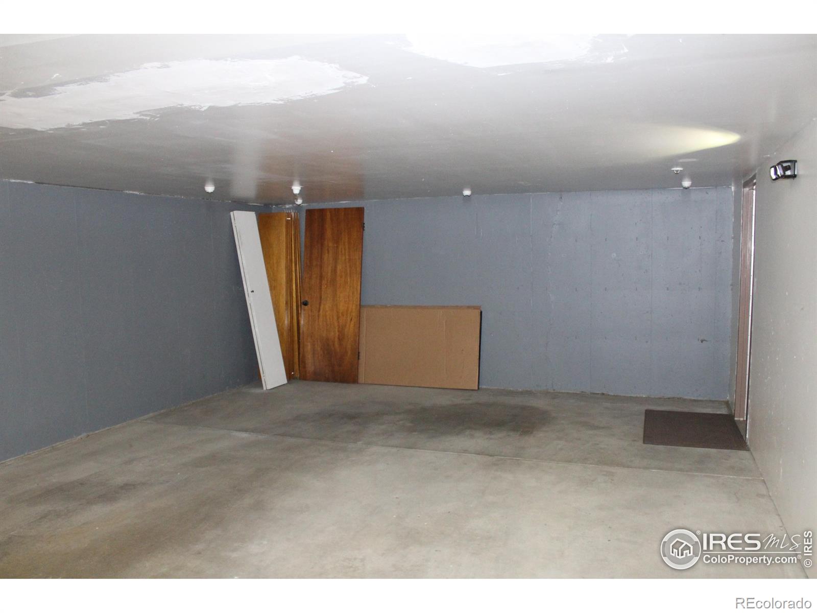 MLS Image #13 for 5068  buckingham road,boulder, Colorado