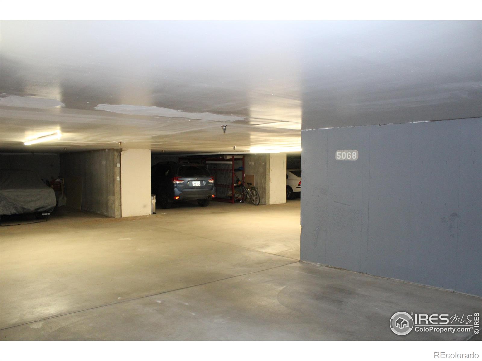 MLS Image #14 for 5068  buckingham road,boulder, Colorado