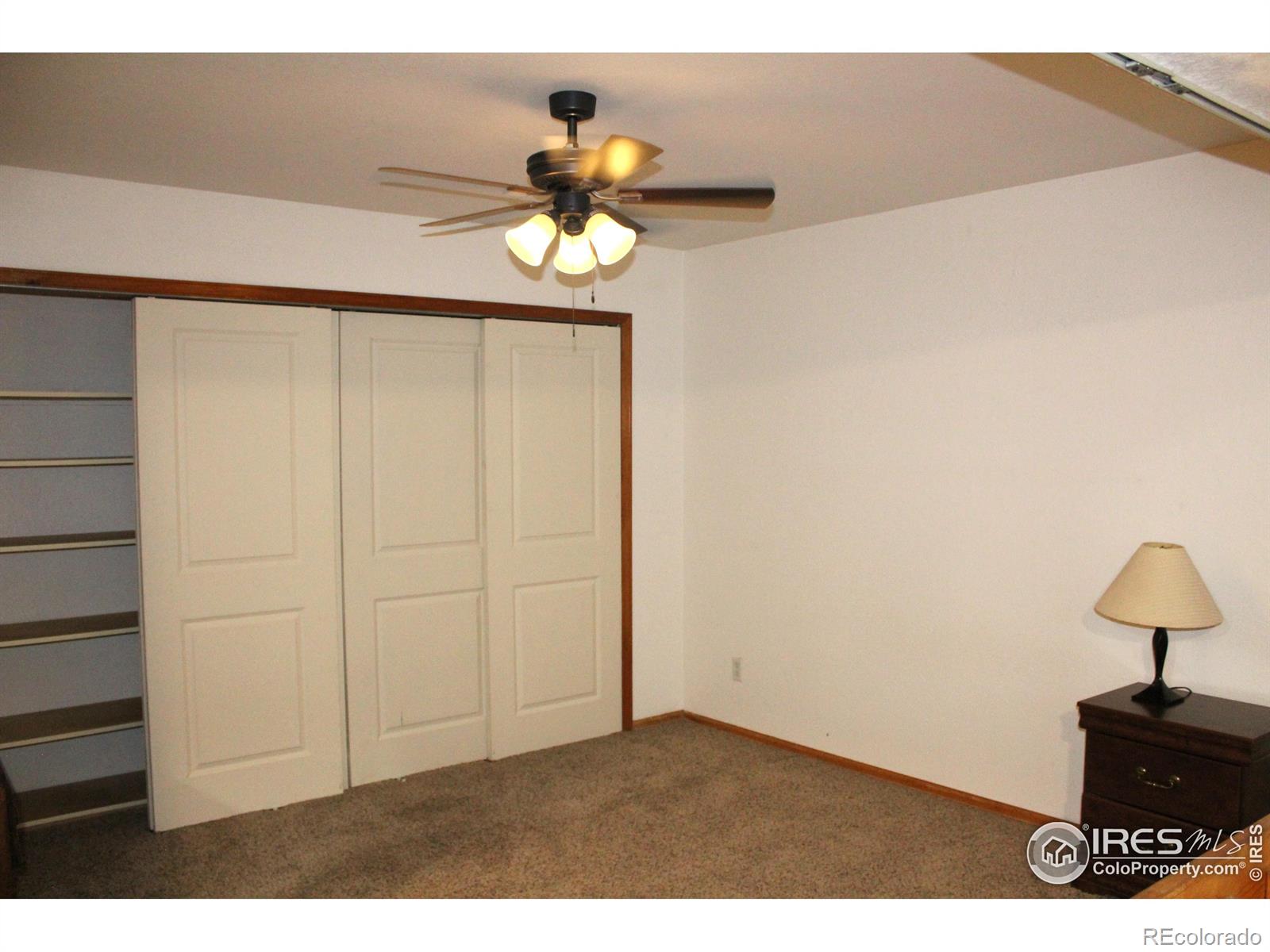 MLS Image #18 for 5068  buckingham road,boulder, Colorado