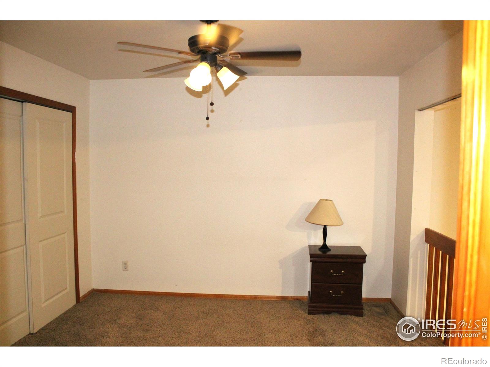 MLS Image #19 for 5068  buckingham road,boulder, Colorado