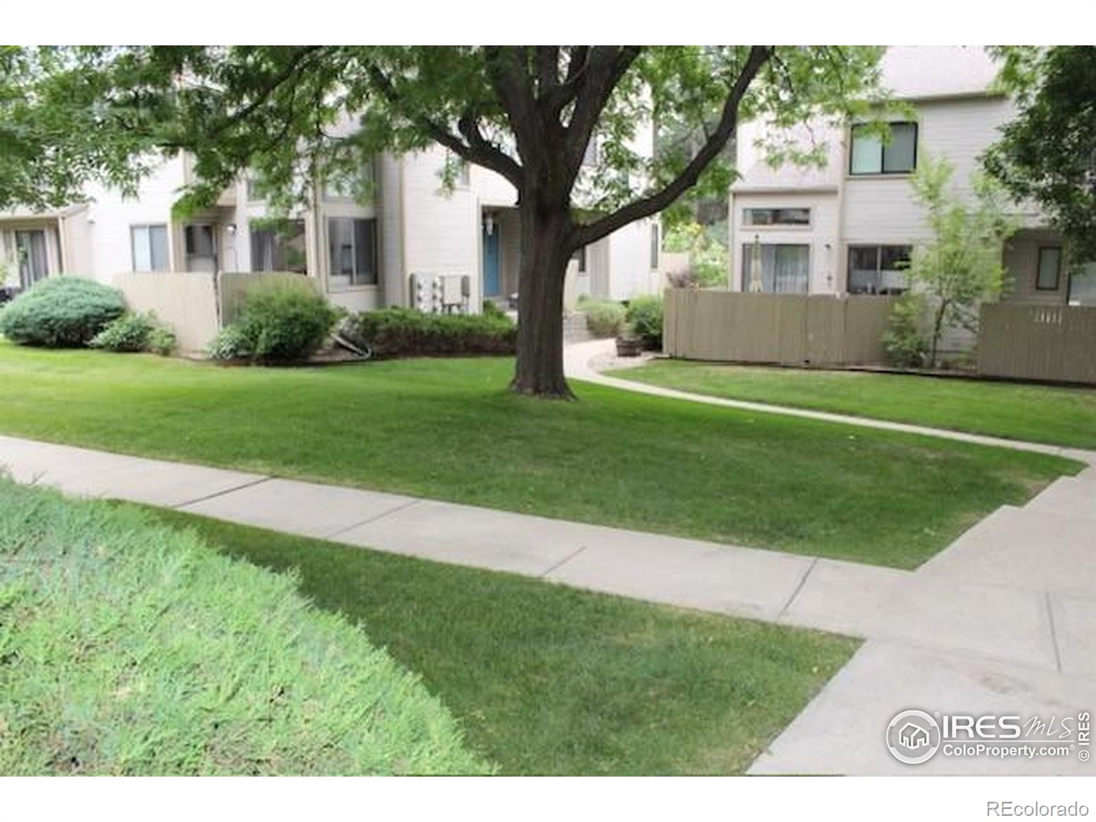 MLS Image #2 for 5068  buckingham road,boulder, Colorado