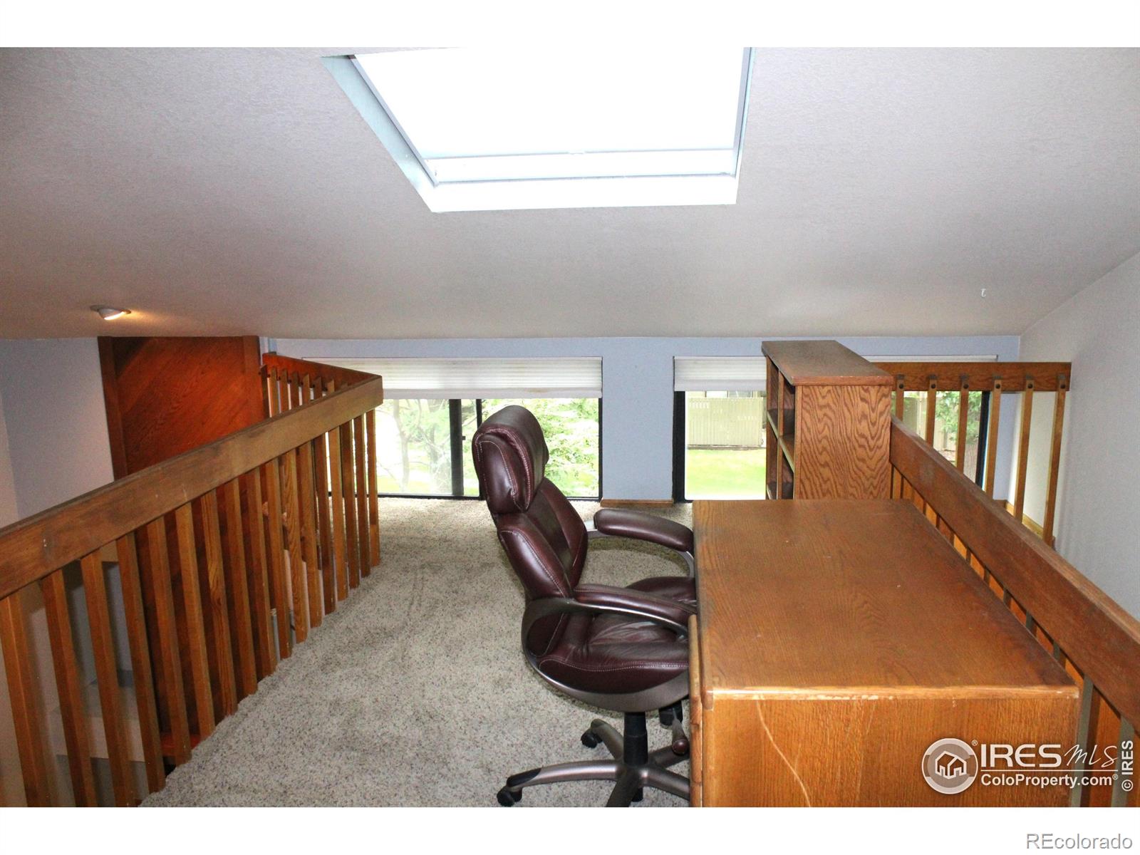 MLS Image #22 for 5068  buckingham road,boulder, Colorado