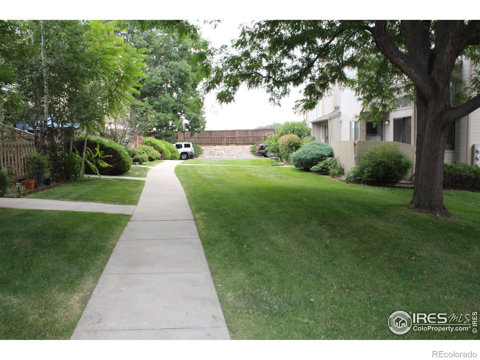 MLS Image #24 for 5068  buckingham road,boulder, Colorado