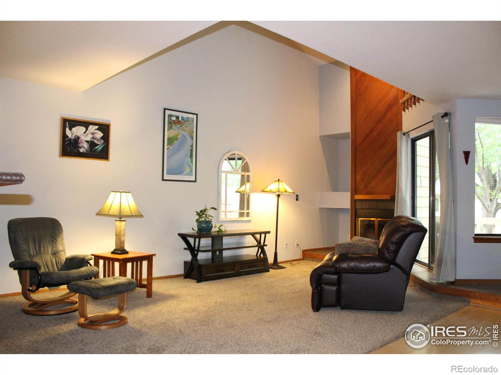 MLS Image #3 for 5068  buckingham road,boulder, Colorado