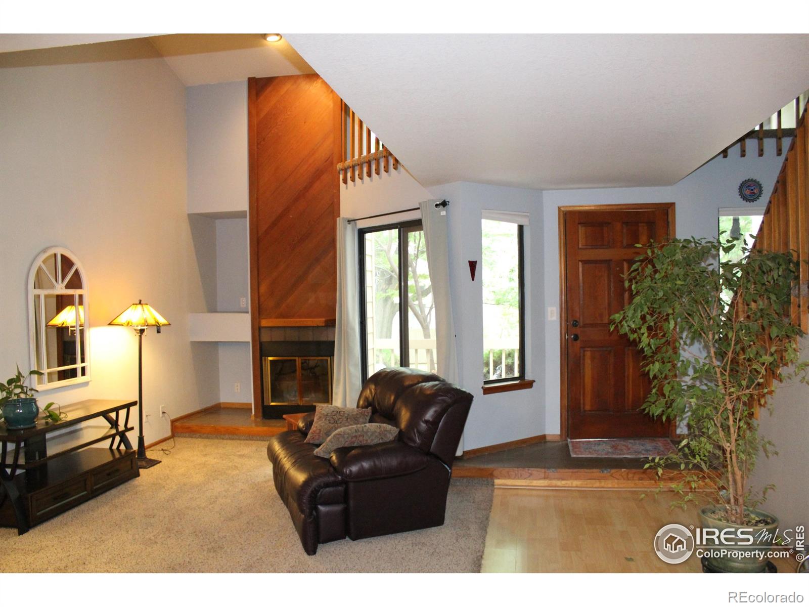 MLS Image #4 for 5068  buckingham road,boulder, Colorado