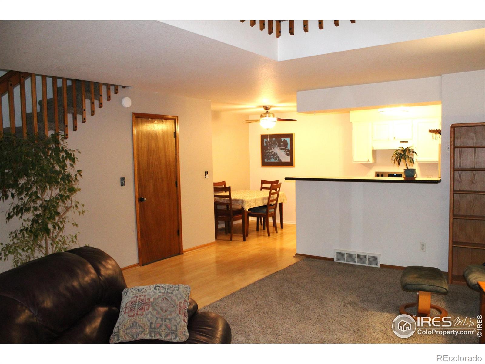 MLS Image #5 for 5068  buckingham road,boulder, Colorado