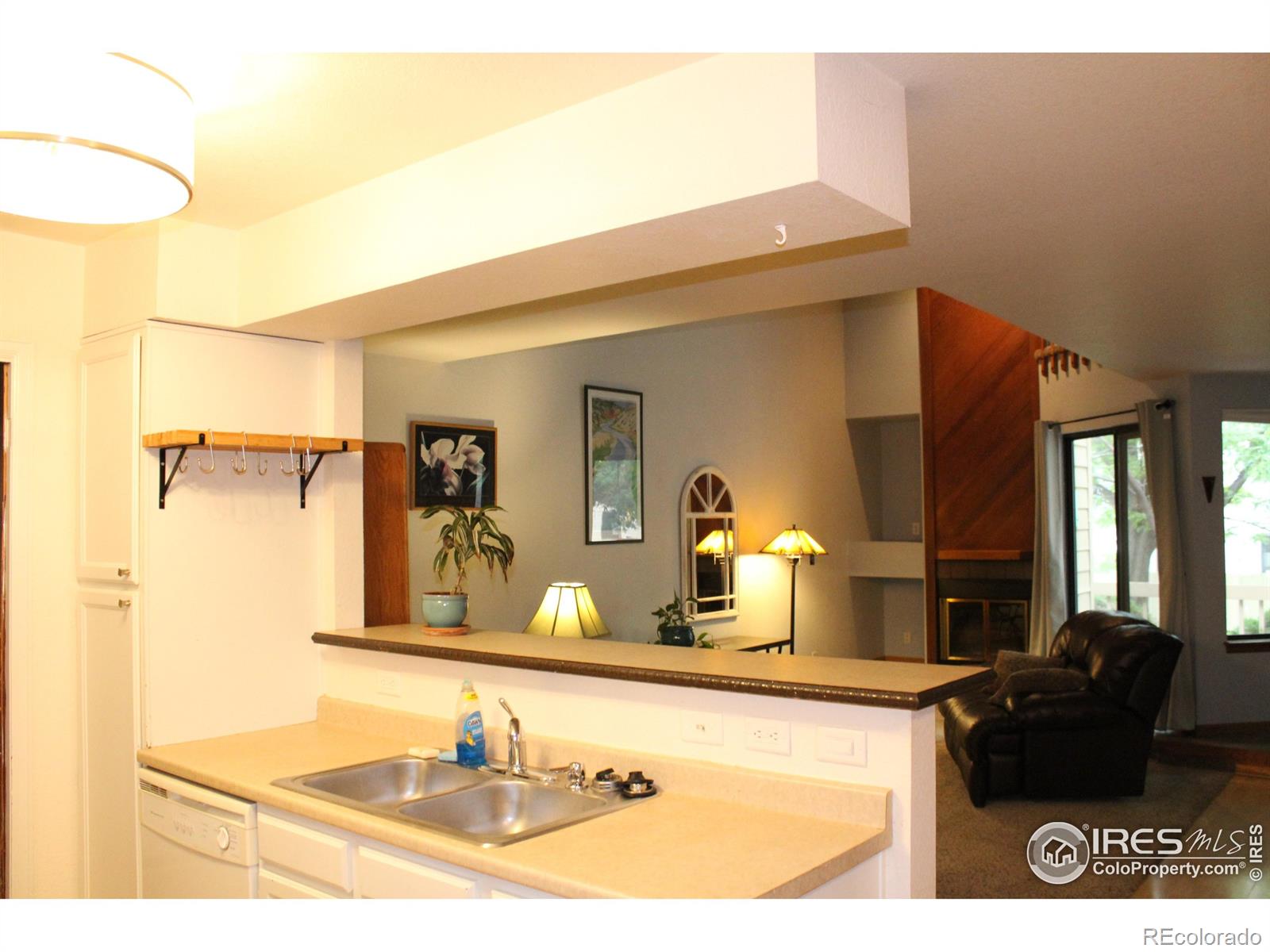MLS Image #6 for 5068  buckingham road,boulder, Colorado