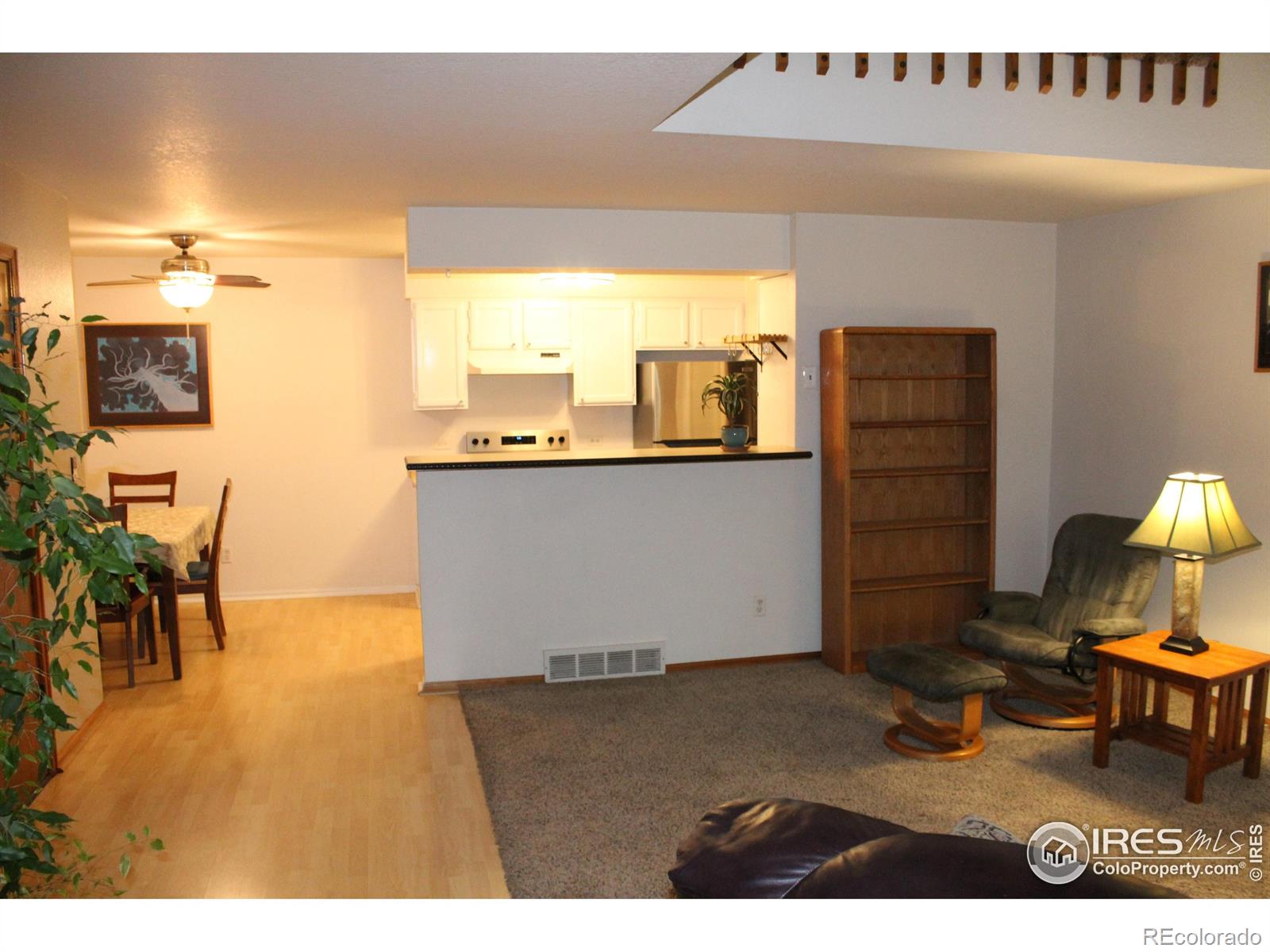 MLS Image #7 for 5068  buckingham road,boulder, Colorado