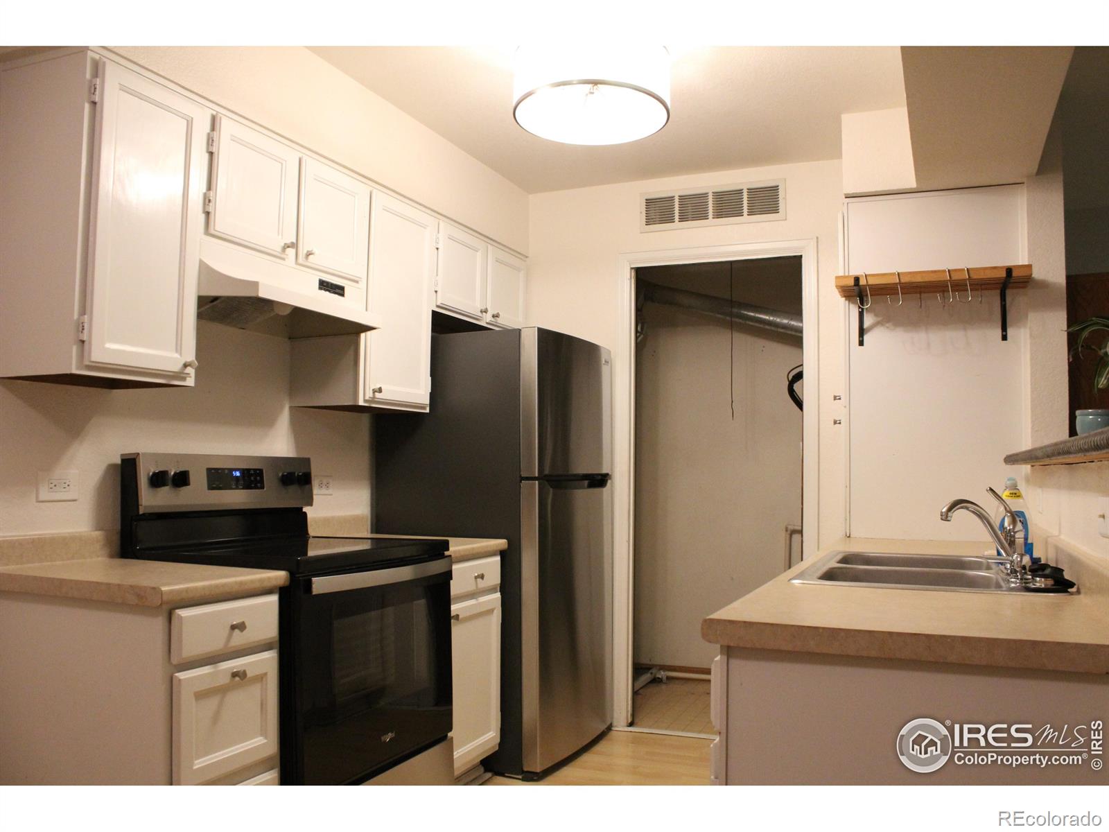 MLS Image #8 for 5068  buckingham road,boulder, Colorado
