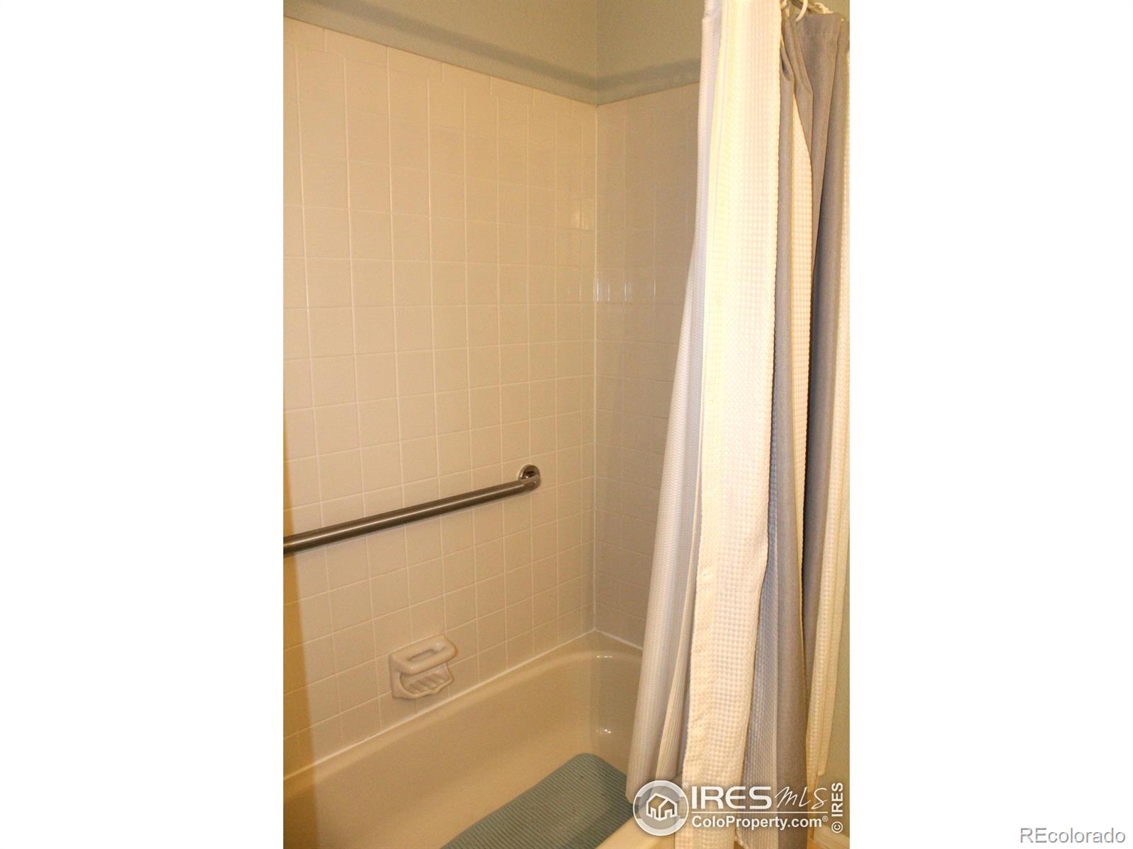 MLS Image #9 for 5068  buckingham road,boulder, Colorado