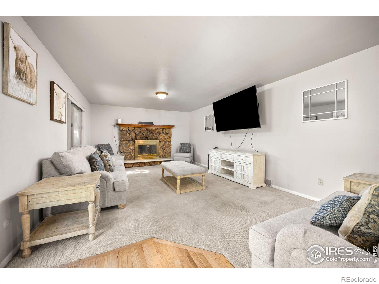 MLS Image #10 for 2402  mountair lane,greeley, Colorado