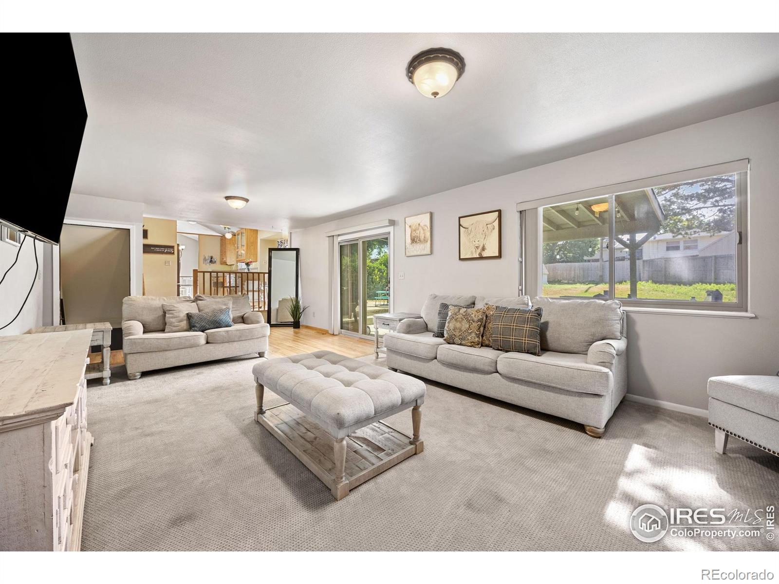 MLS Image #11 for 2402  mountair lane,greeley, Colorado