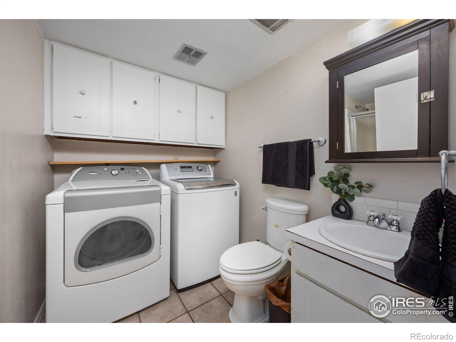 MLS Image #12 for 2402  mountair lane,greeley, Colorado