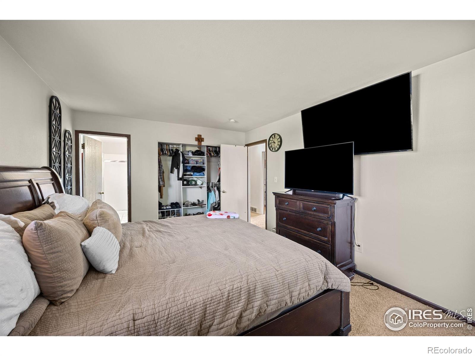 MLS Image #13 for 2402  mountair lane,greeley, Colorado