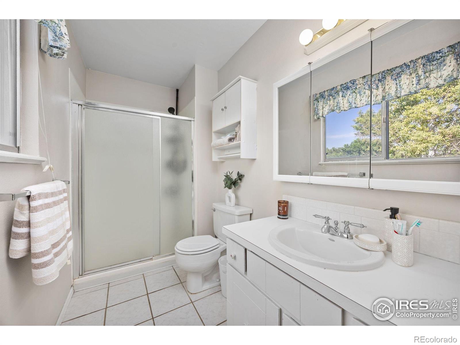 MLS Image #15 for 2402  mountair lane,greeley, Colorado