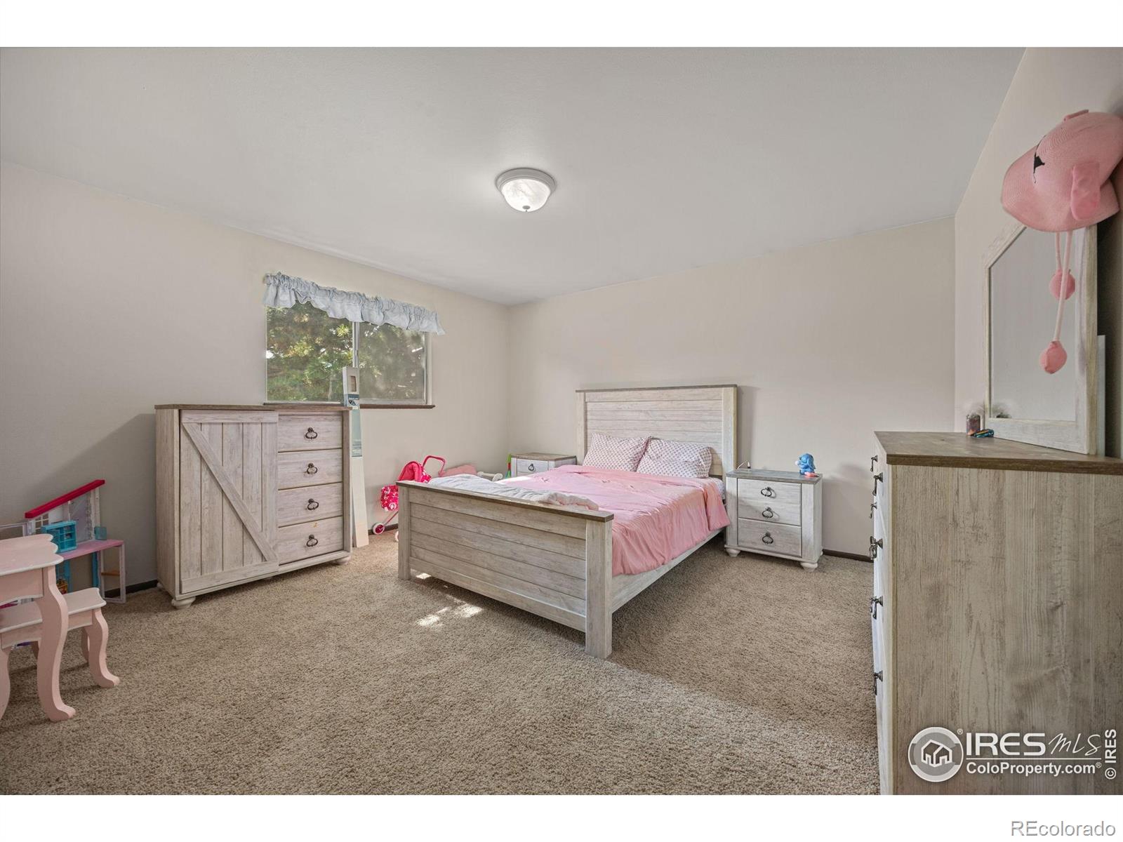 MLS Image #16 for 2402  mountair lane,greeley, Colorado