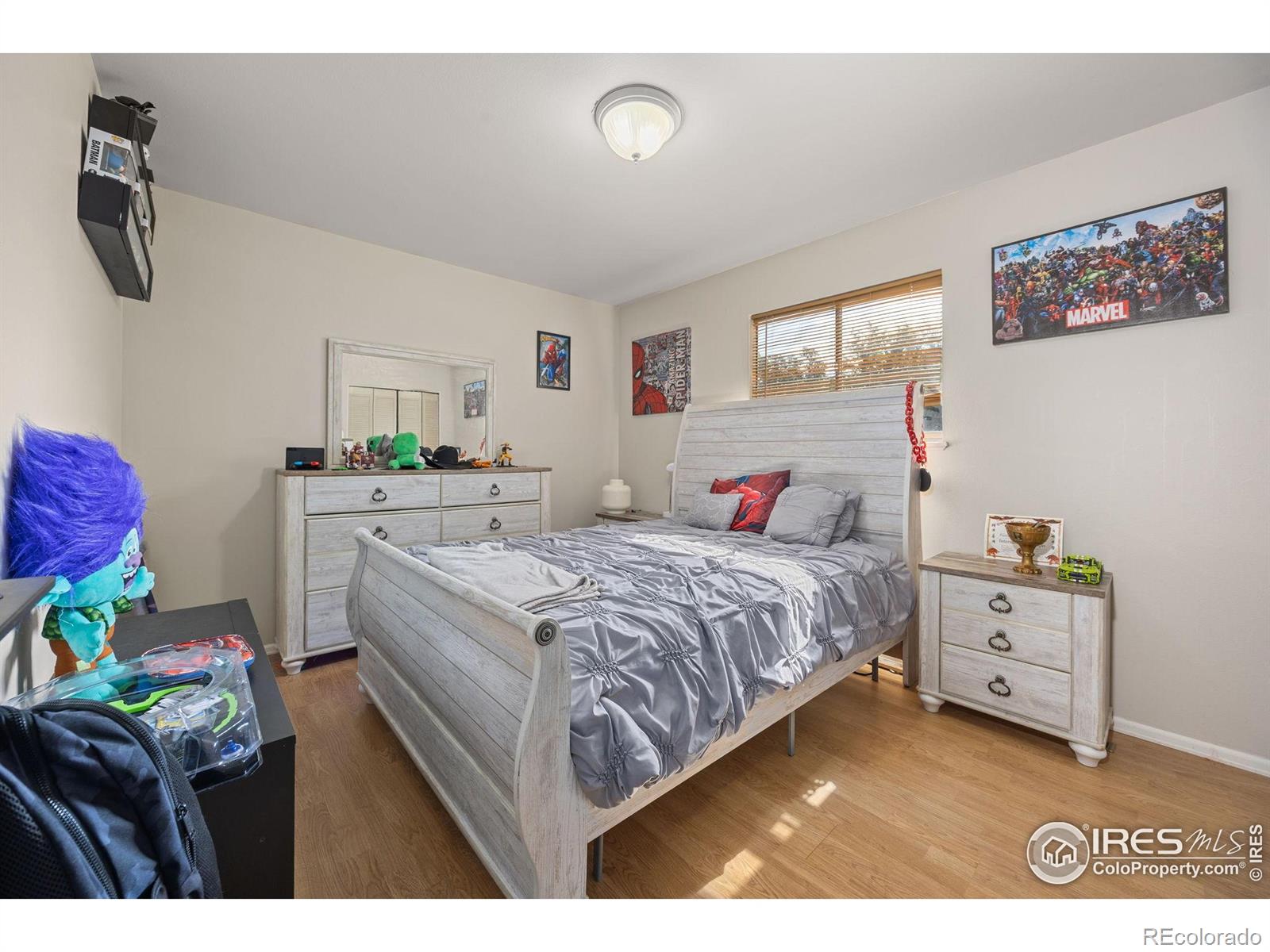 MLS Image #17 for 2402  mountair lane,greeley, Colorado