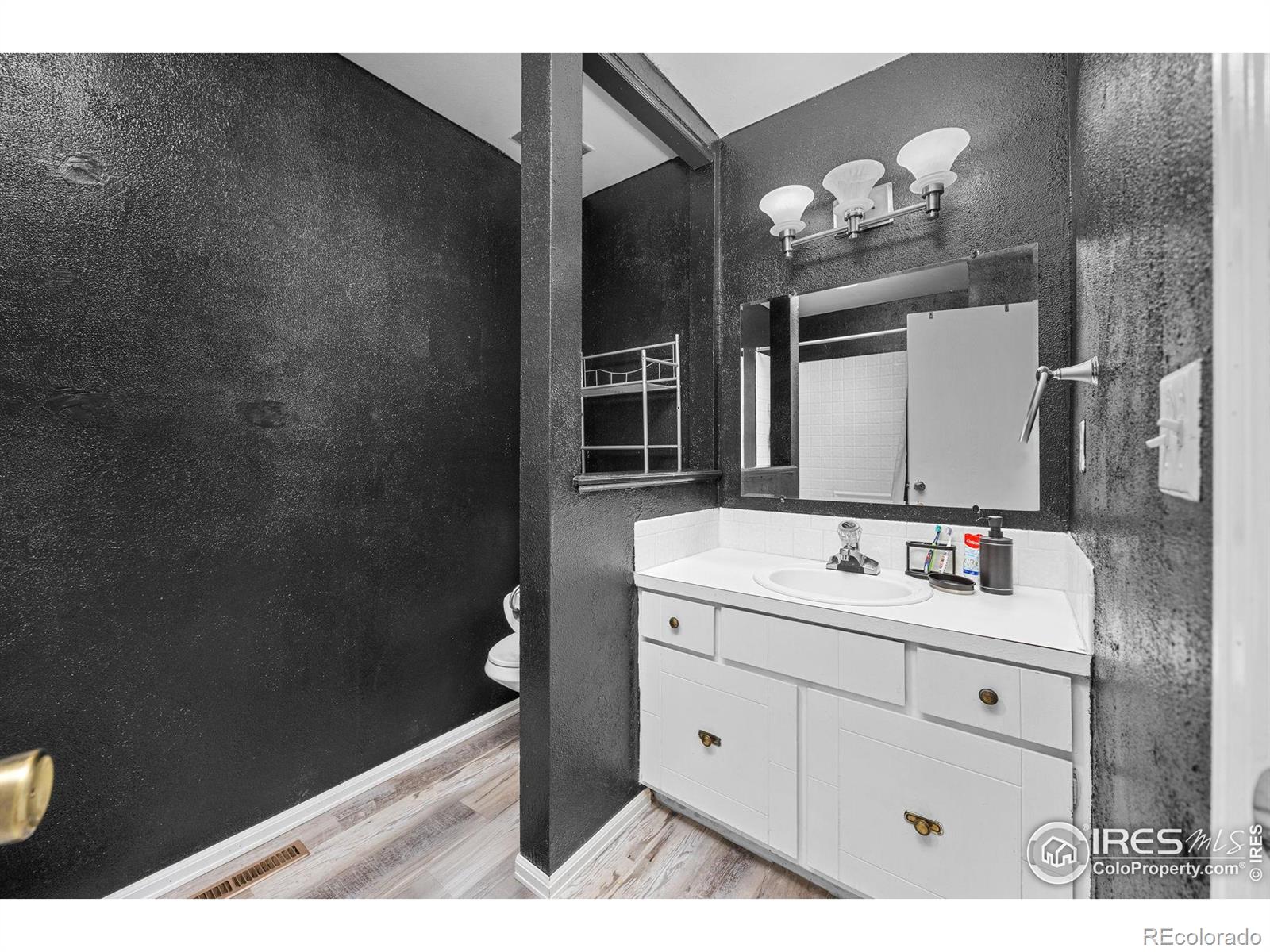 MLS Image #18 for 2402  mountair lane,greeley, Colorado
