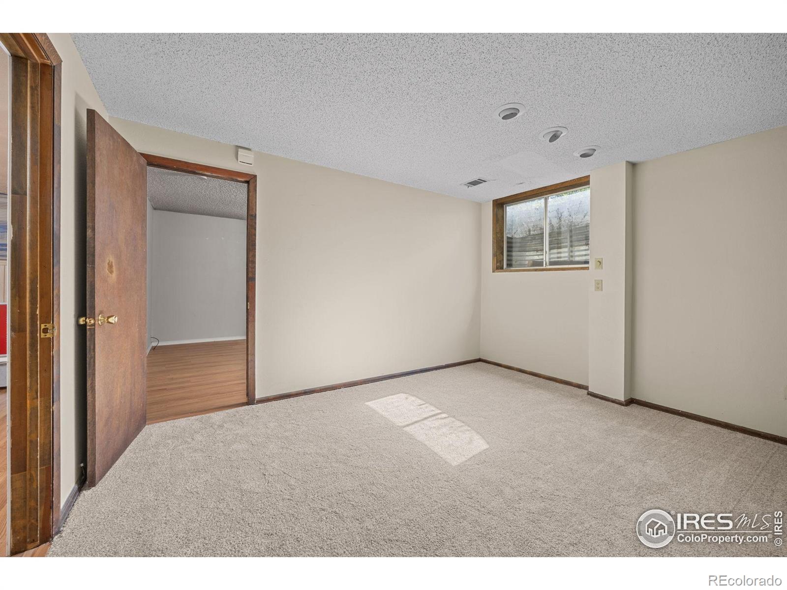 MLS Image #19 for 2402  mountair lane,greeley, Colorado