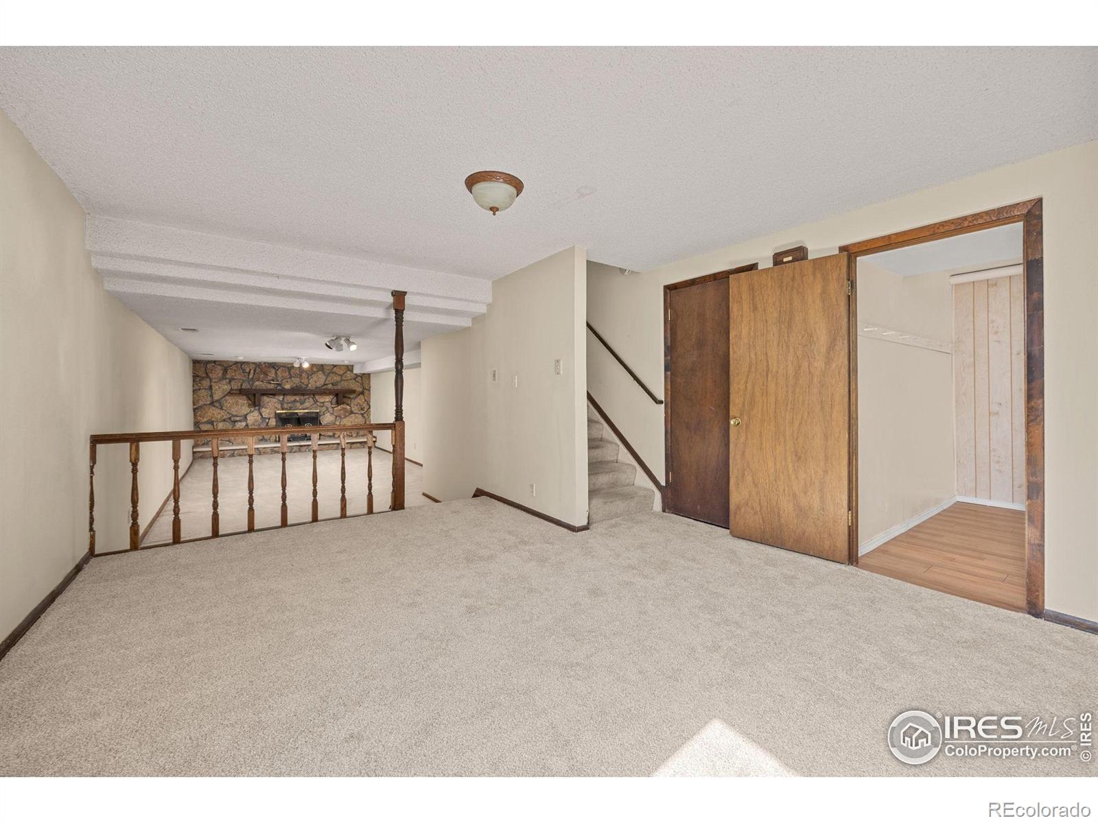 MLS Image #20 for 2402  mountair lane,greeley, Colorado