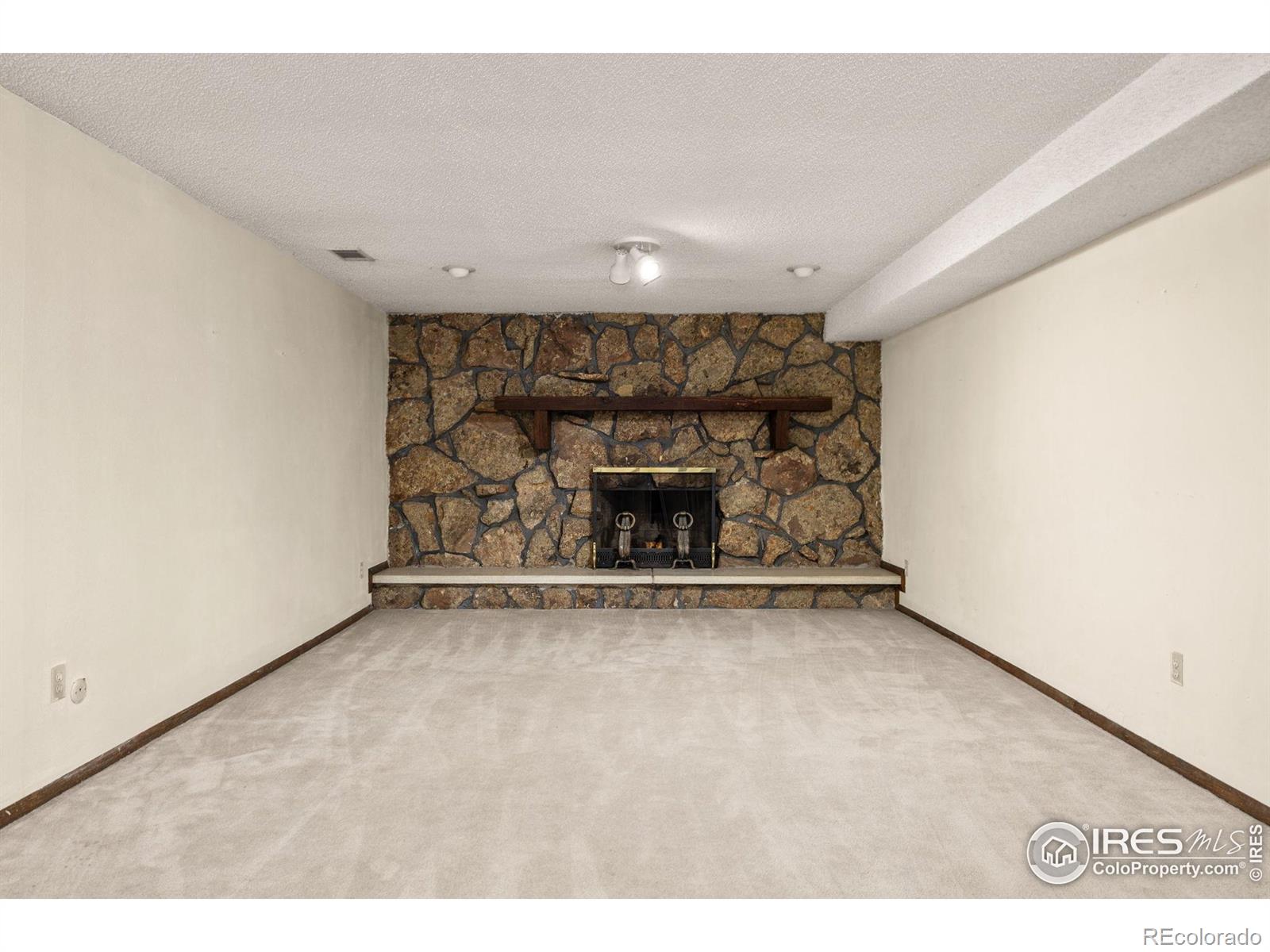 MLS Image #21 for 2402  mountair lane,greeley, Colorado