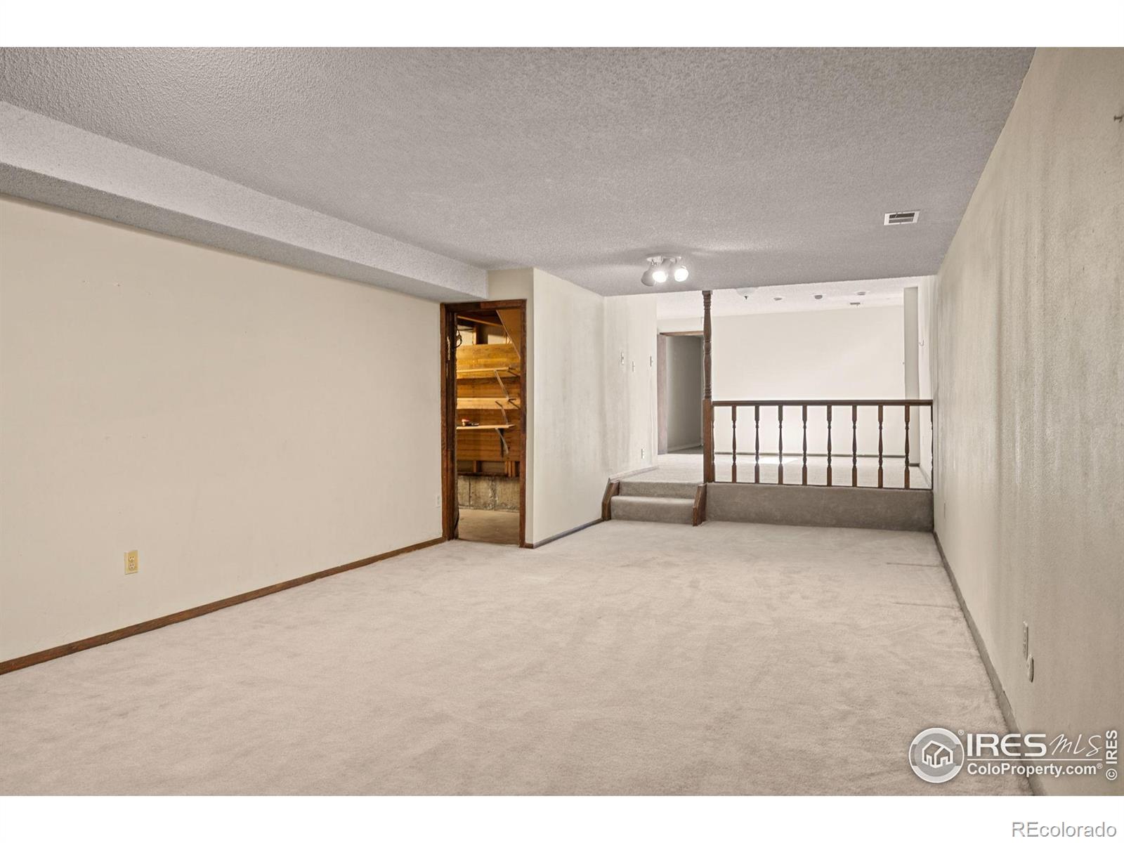 MLS Image #22 for 2402  mountair lane,greeley, Colorado