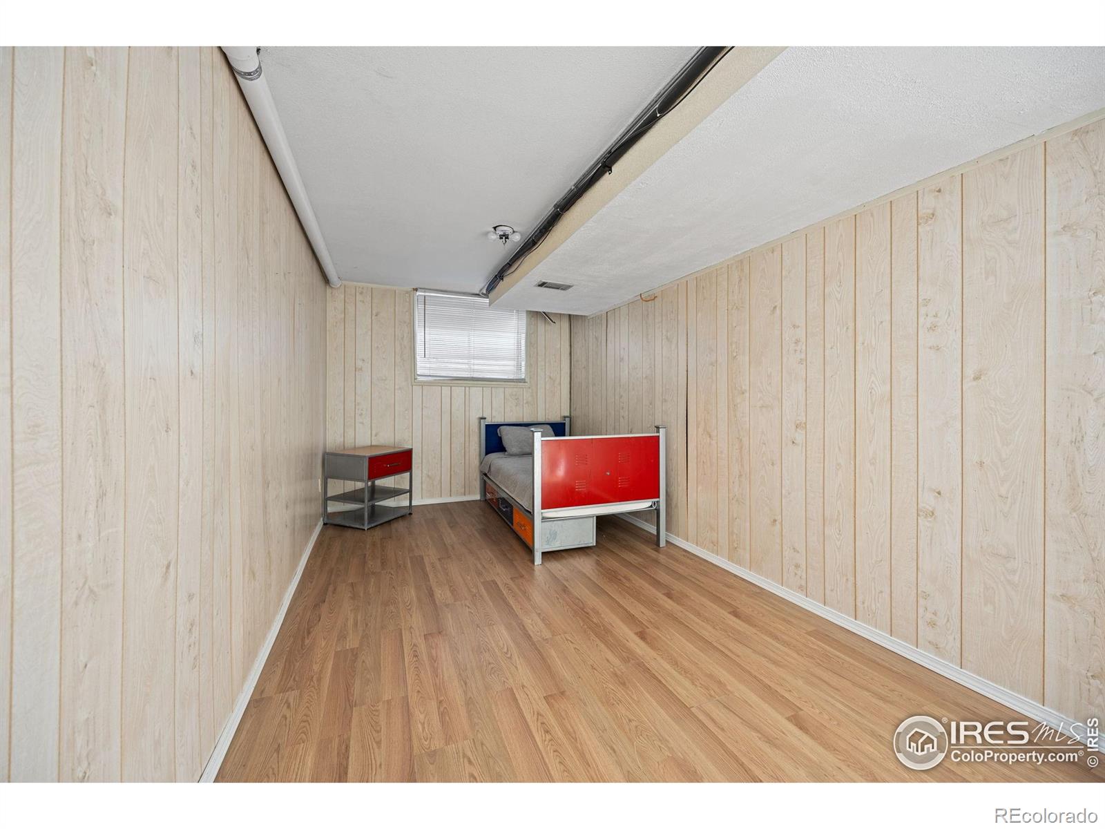 MLS Image #23 for 2402  mountair lane,greeley, Colorado