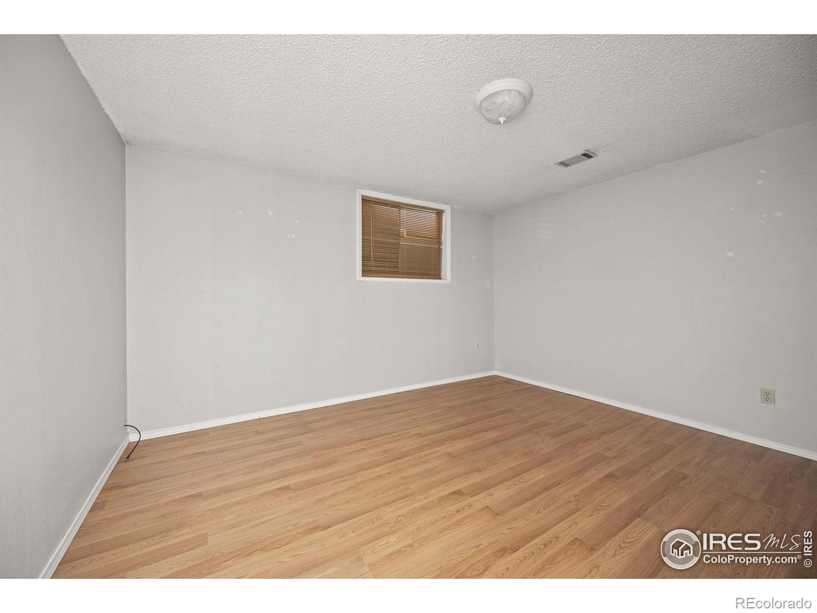 MLS Image #24 for 2402  mountair lane,greeley, Colorado