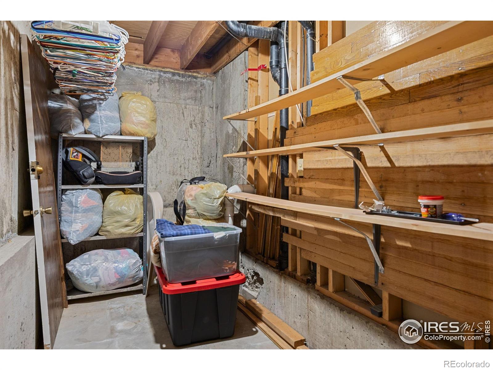 MLS Image #25 for 2402  mountair lane,greeley, Colorado