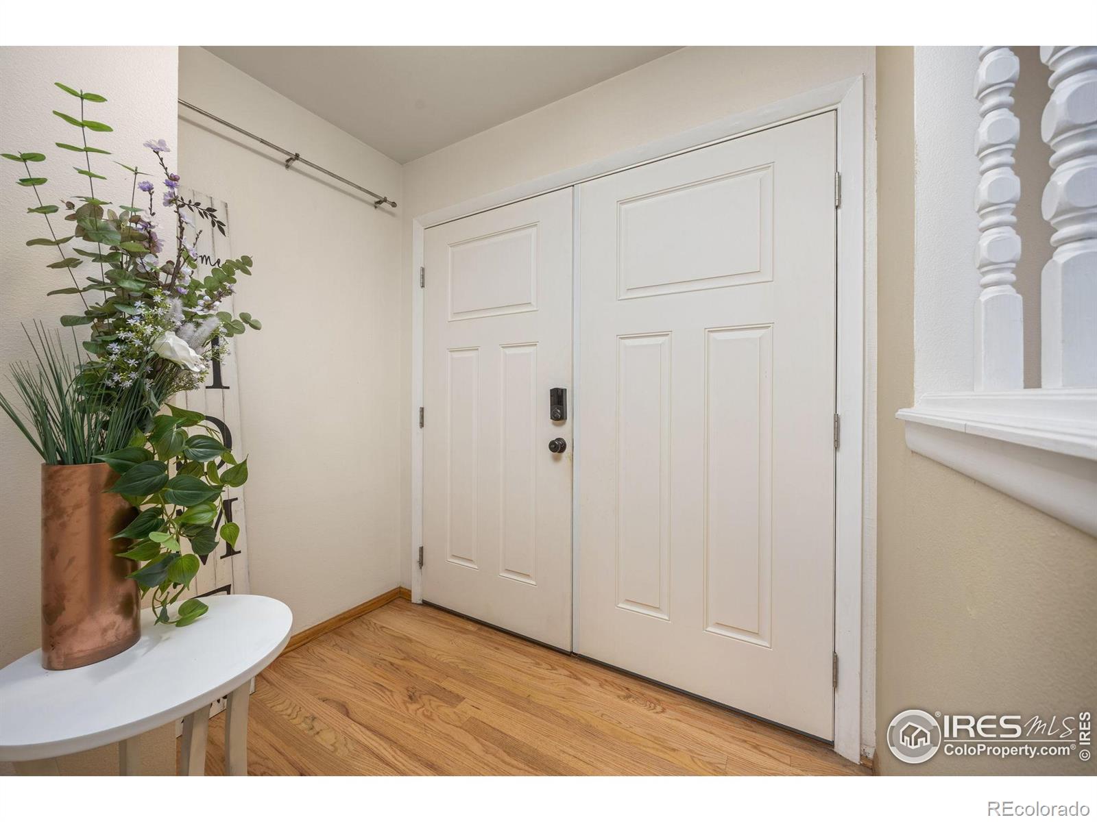 MLS Image #3 for 2402  mountair lane,greeley, Colorado
