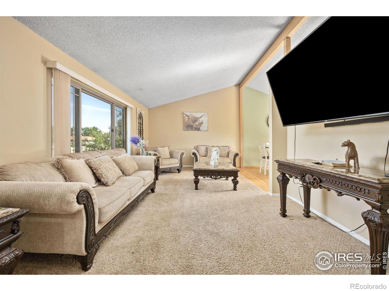MLS Image #4 for 2402  mountair lane,greeley, Colorado
