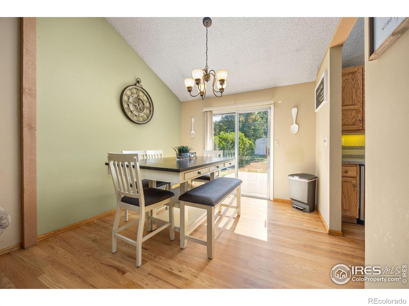 MLS Image #6 for 2402  mountair lane,greeley, Colorado