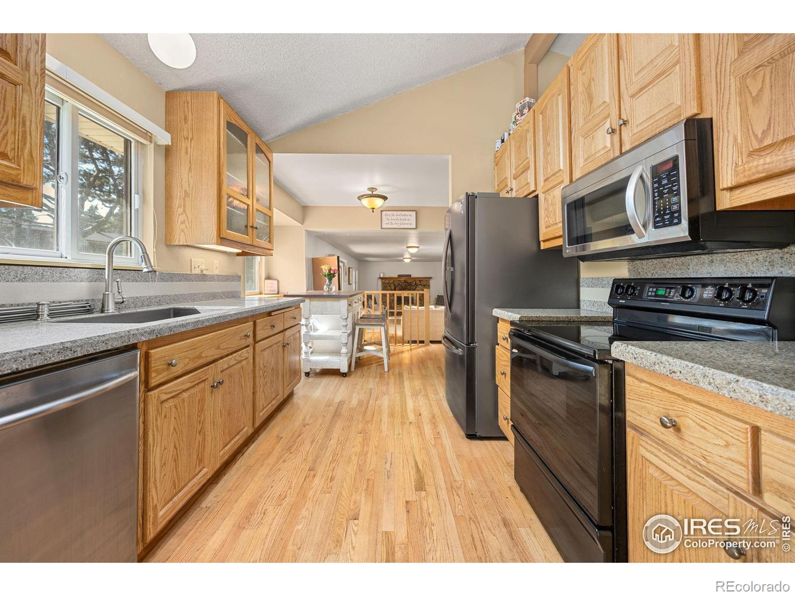 MLS Image #7 for 2402  mountair lane,greeley, Colorado