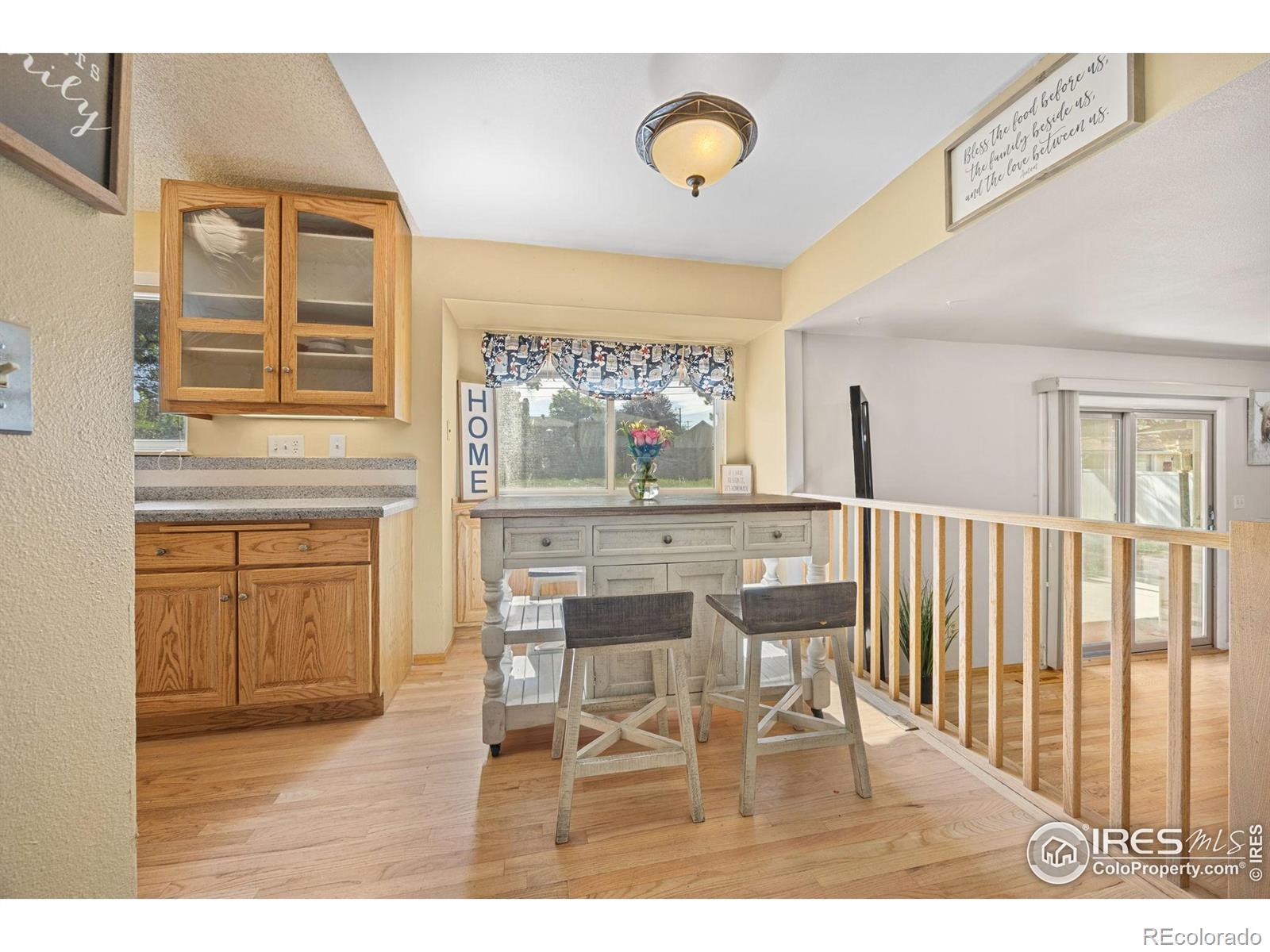 MLS Image #8 for 2402  mountair lane,greeley, Colorado