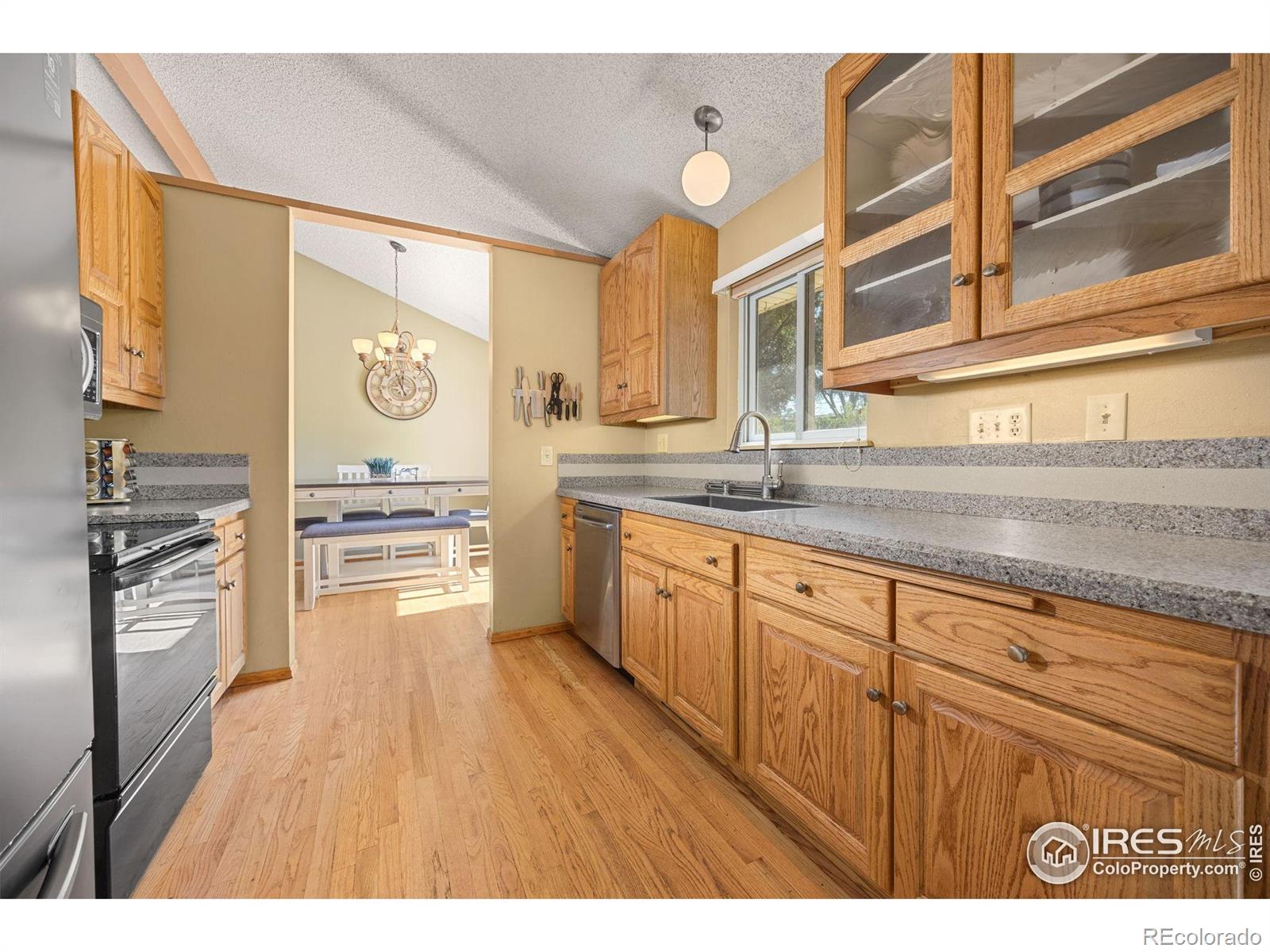 MLS Image #9 for 2402  mountair lane,greeley, Colorado