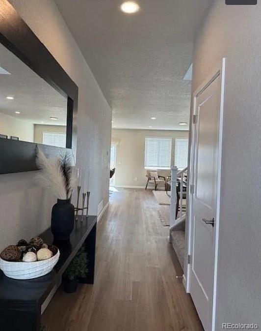 MLS Image #2 for 382  indian grass ,calhan, Colorado