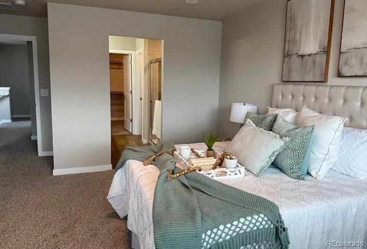 MLS Image #5 for 382  indian grass ,calhan, Colorado
