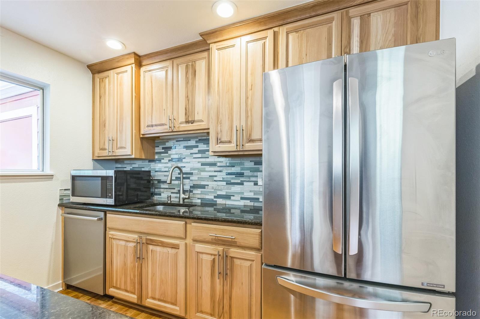 MLS Image #1 for 3284  sentinel drive,boulder, Colorado