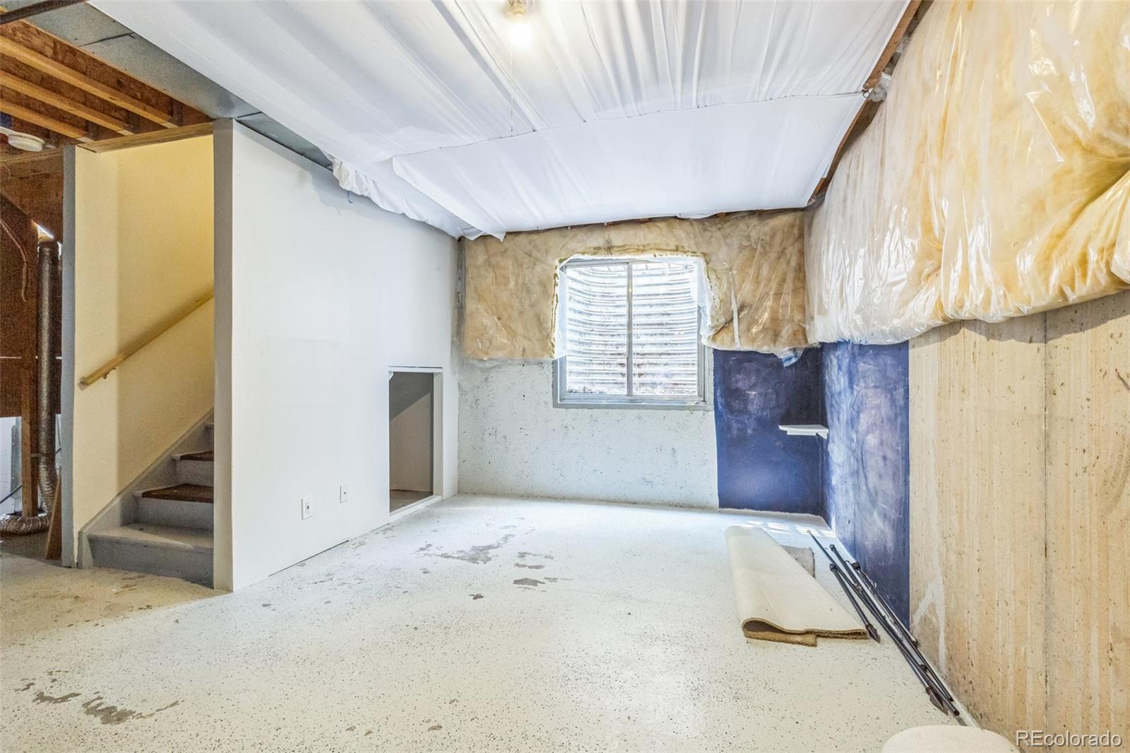 MLS Image #10 for 3284  sentinel drive,boulder, Colorado