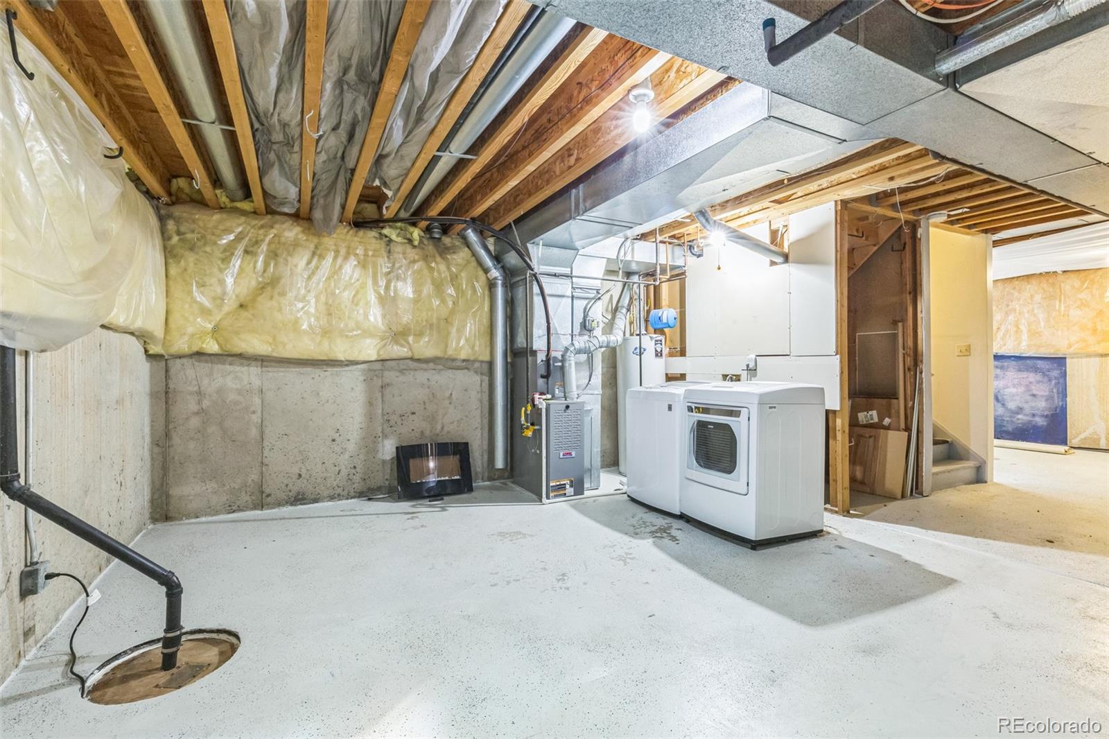 MLS Image #11 for 3284  sentinel drive,boulder, Colorado