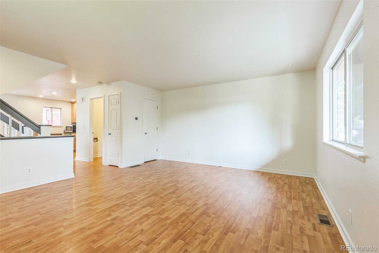 MLS Image #12 for 3284  sentinel drive,boulder, Colorado