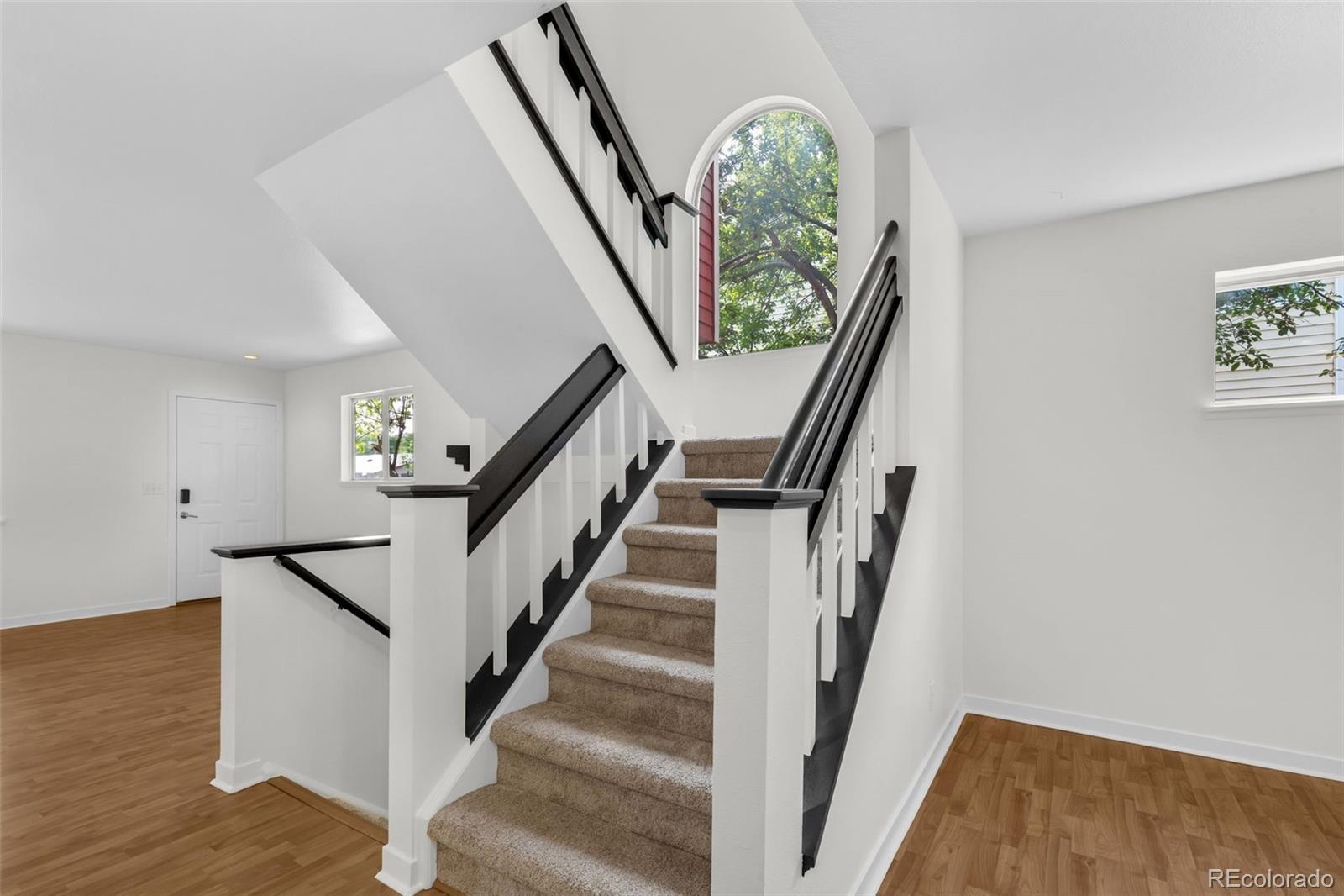 MLS Image #13 for 3284  sentinel drive,boulder, Colorado