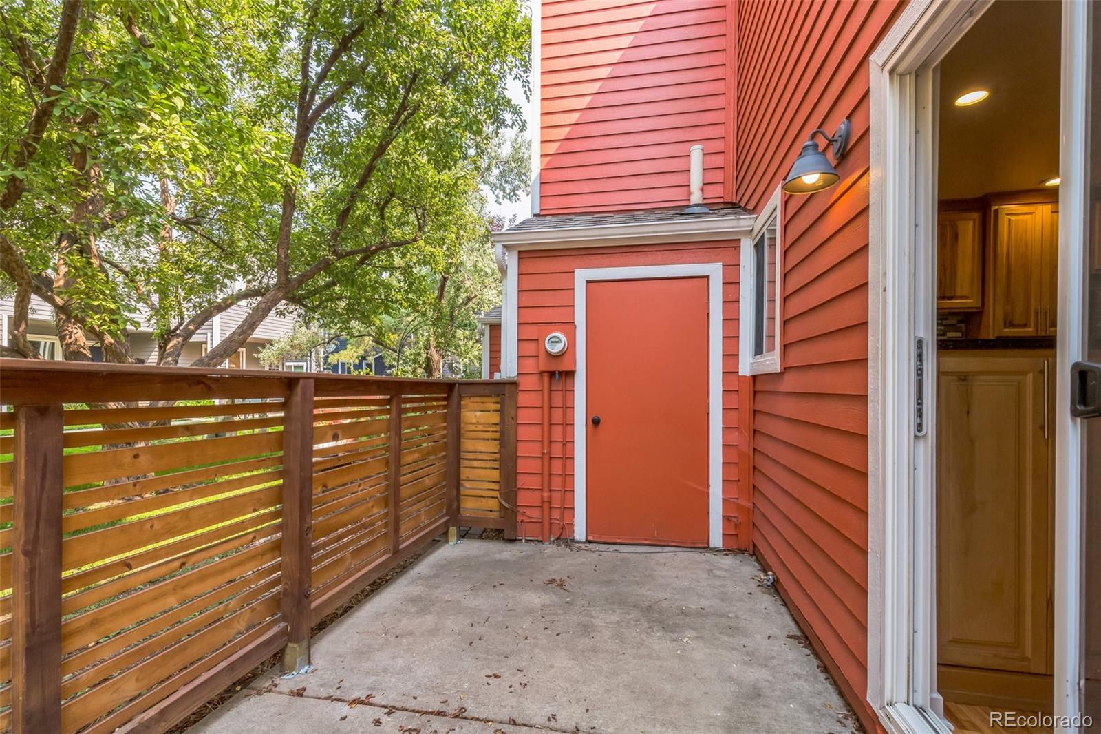 MLS Image #2 for 3284  sentinel drive,boulder, Colorado