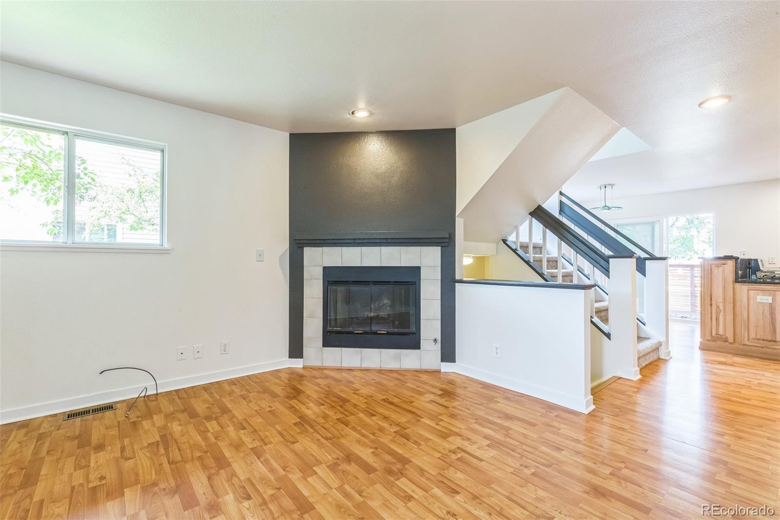 MLS Image #3 for 3284  sentinel drive,boulder, Colorado