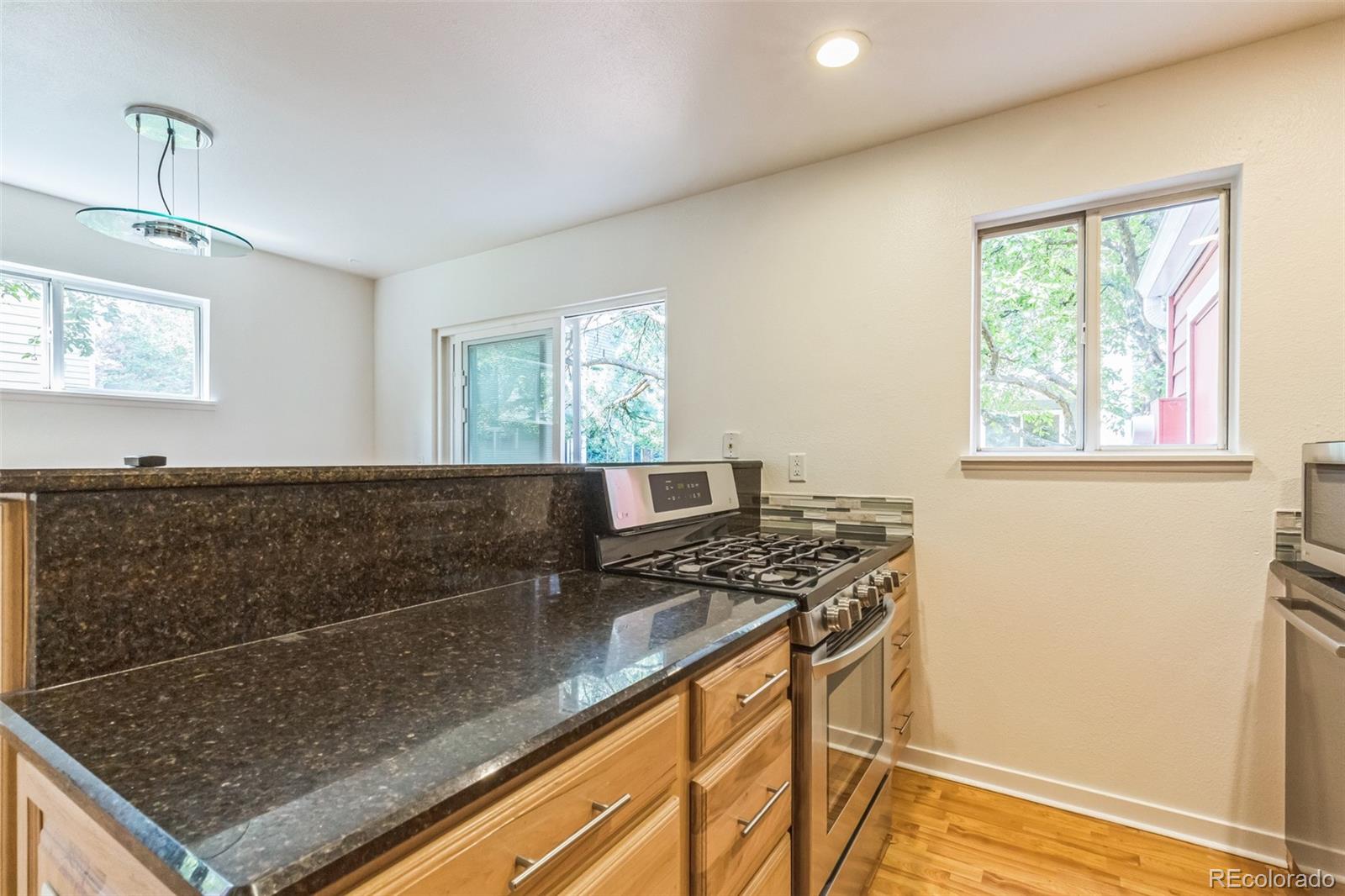 MLS Image #4 for 3284  sentinel drive,boulder, Colorado