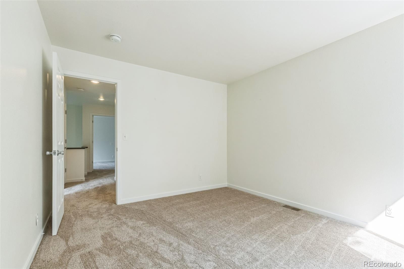MLS Image #5 for 3284  sentinel drive,boulder, Colorado