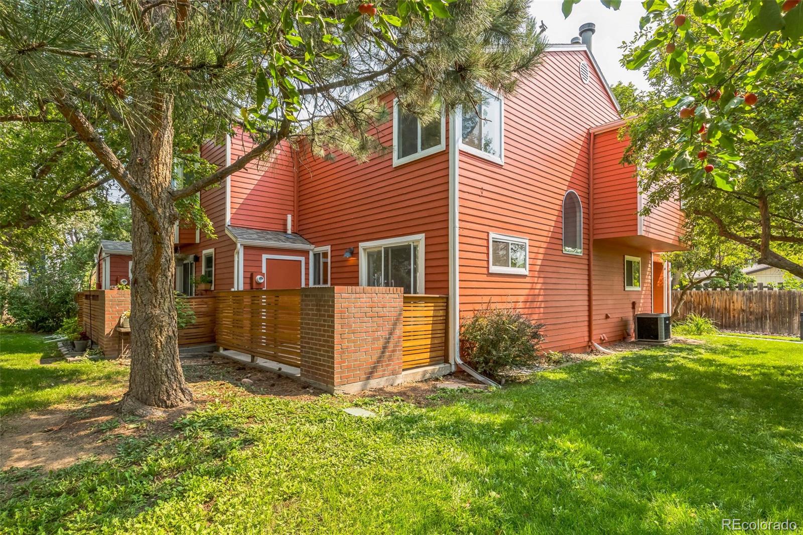 MLS Image #6 for 3284  sentinel drive,boulder, Colorado