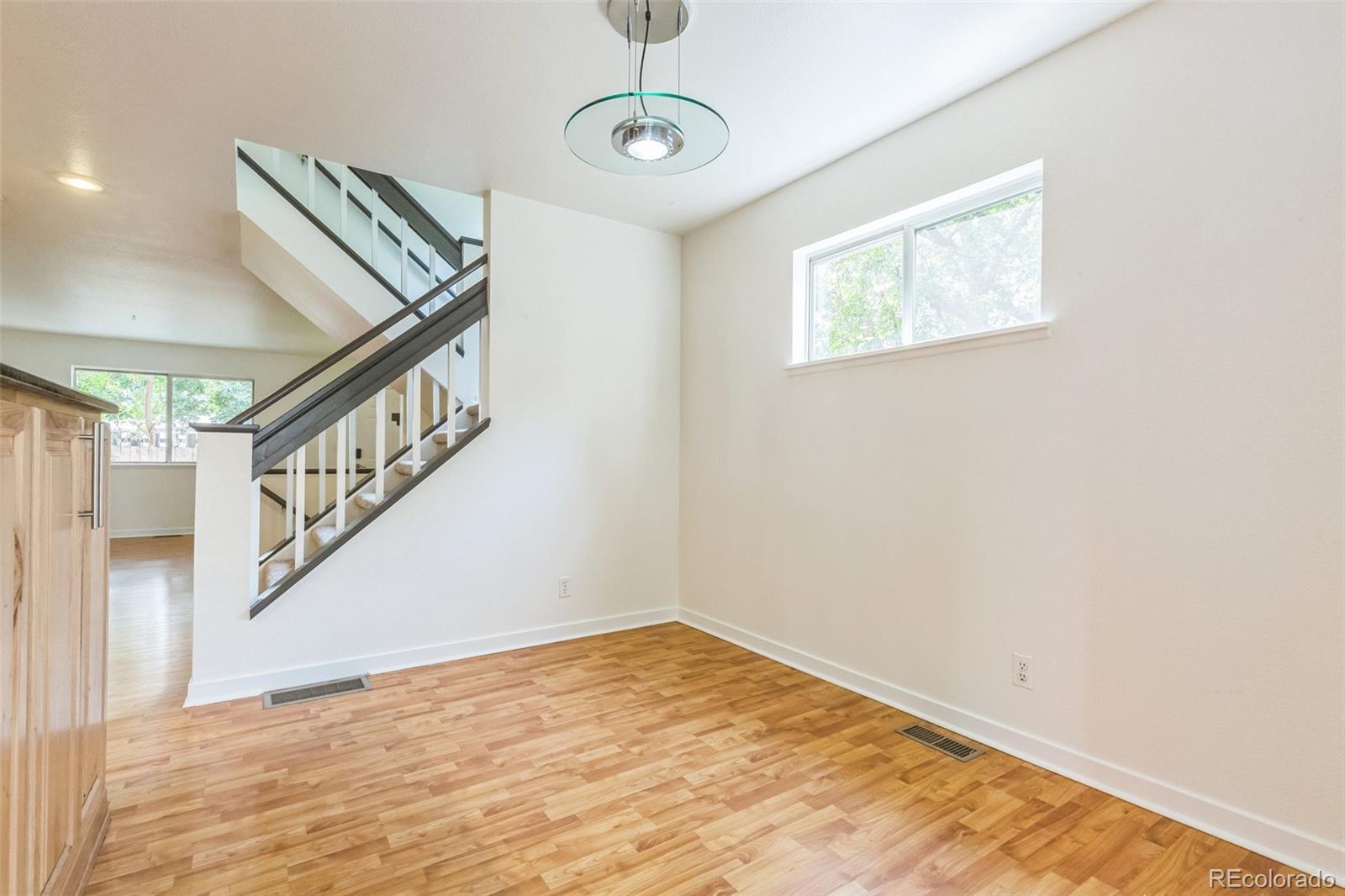 MLS Image #7 for 3284  sentinel drive,boulder, Colorado