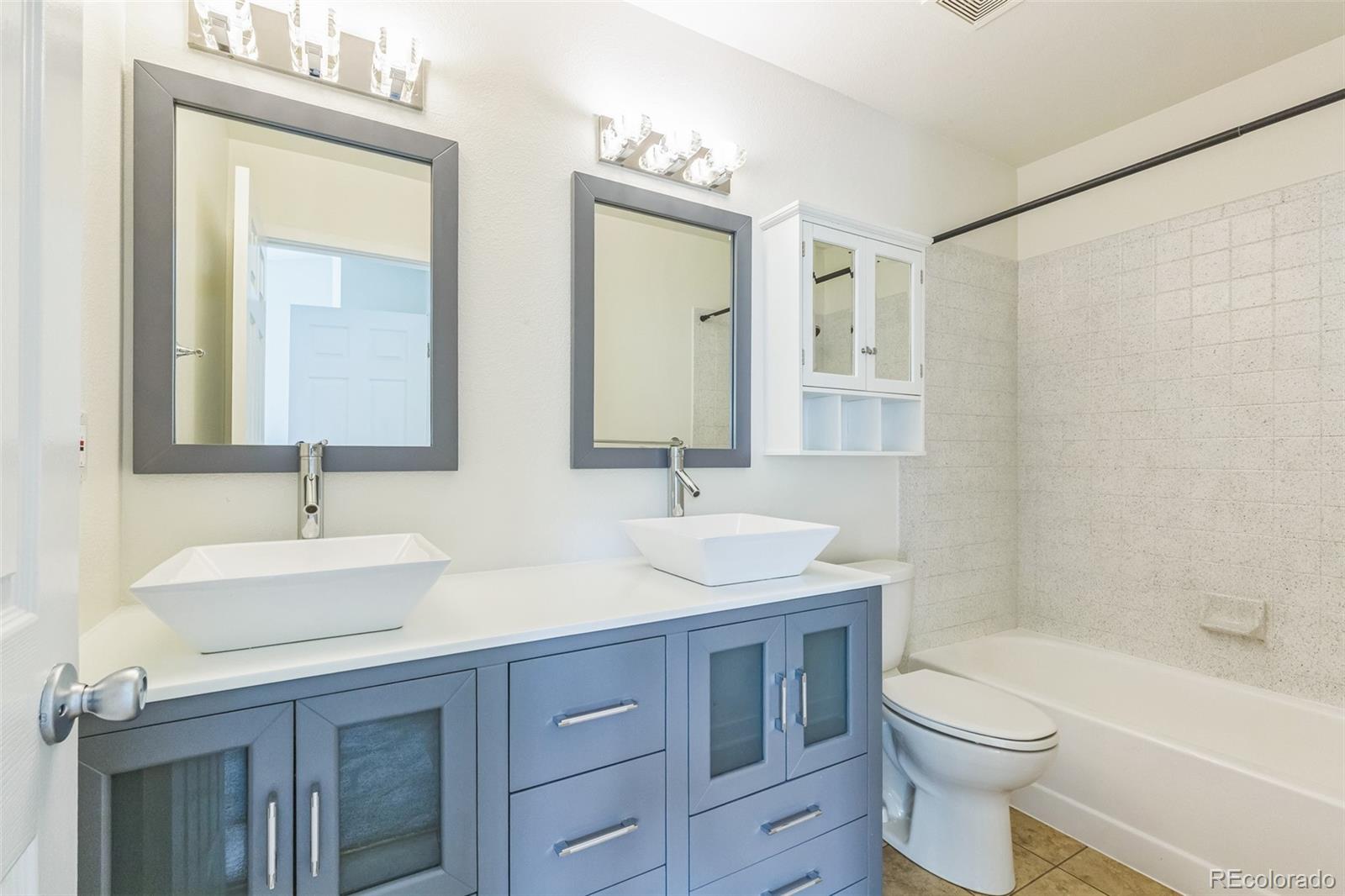 MLS Image #8 for 3284  sentinel drive,boulder, Colorado