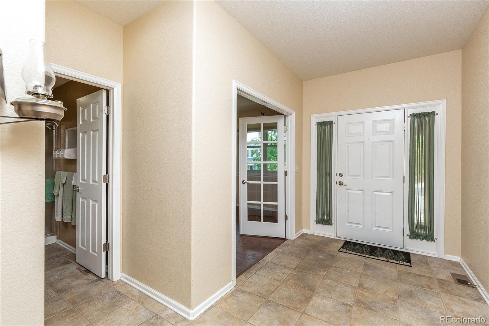 MLS Image #10 for 3445  springbriar drive,castle rock, Colorado